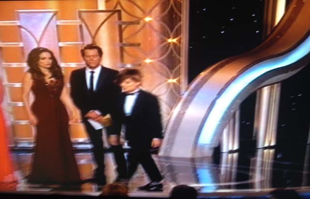 amy poehler, tina fey, golden globes