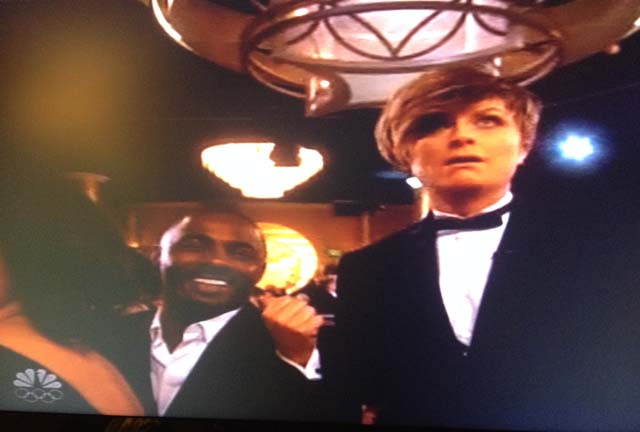 amy poehler, tina fey, golden globes