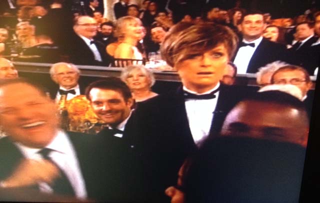 amy poehler, tina fey, golden globes