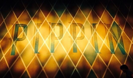 Macy's Thanksgiving Day Parade Broadway Performances, Best Macy's Thanksgiving Day Parade, Matilda Macy's Thanksgiving Day Parade, Pippin Macy's Thanksgiving Day Parade, Kinky Boots Macy's Thanksigiving Day Parade