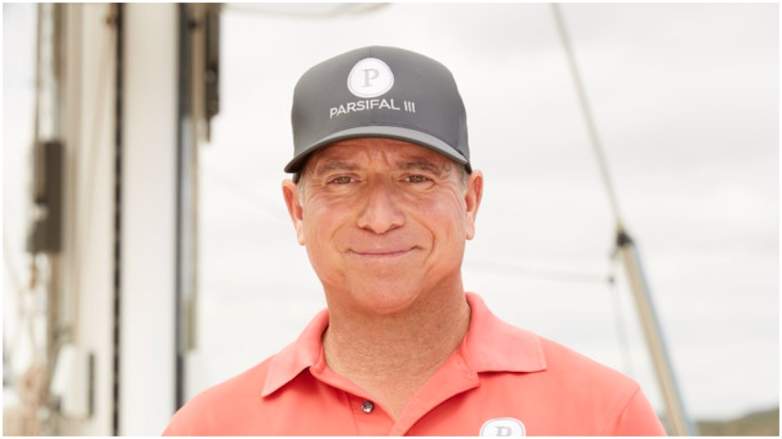 Andy Cohen Kyle Richards