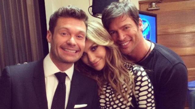 American Idol Premiere Recap Season 13, Sam Woolf American Idol, James Earl American Idol, American Idol Auditions 2014, American Idol Auditions Videos, American Idol Highlights Season 13