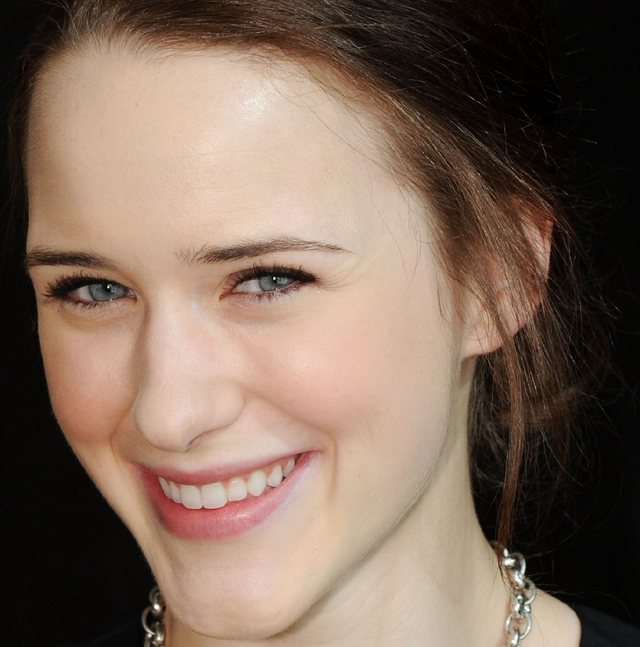 Rachel Brosnahan, Rachel Brosnahan house of cards, house of cards actress, rachel house of cards, prostitute house of cards