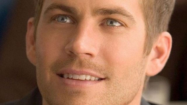 Paul Walker's Death, Roger Rodas Son, Roger Rodas Son Tried to Save Them, Roger Rodas Son Scene of Crash, Roger Rodas 8 Year Old Son, Roger Rodas Son Hero