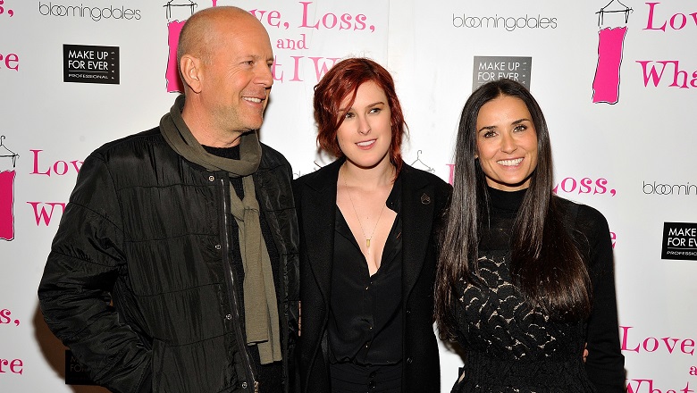 Rumer Willis, Rumer Willis DWTS, Rumer Willis Parents, Rumer Willis Dancing With The Stars, Rumer Willis Photos, Rumer Willis Pics, Rumer Willis Instagram, Rumer Willis DWTS, Rumer Willis Val Chmerkovskiy, Rumer Willis Dating, Rumer Willis Boyfriend, Rumer Willis Jayson Blair