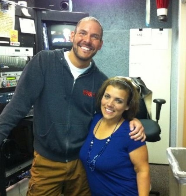 Sara Murphy Extreme Weight Loss, Extreme Weight Loss Little Person Sara Murphy, Sara Murphy EWL, Sara Murphy Before And After, Sara Murphy Weight Loss