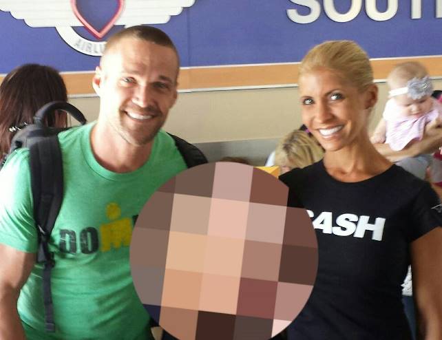 Sara Murphy Extreme Weight Loss, Extreme Weight Loss Little Person Sara Murphy, Sara Murphy EWL, Sara Murphy Before And After, Sara Murphy Weight Loss