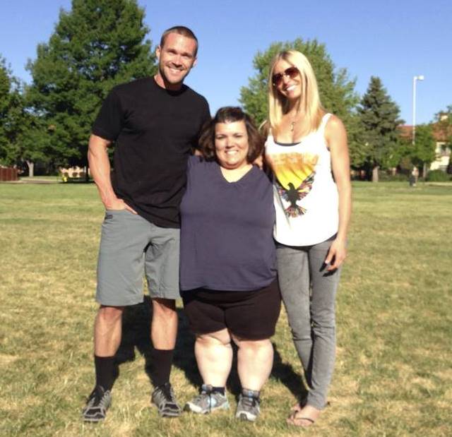 Sara Murphy Extreme Weight Loss, Extreme Weight Loss Little Person Sara Murphy, Sara Murphy EWL, Sara Murphy Before And After, Sara Murphy Weight Loss