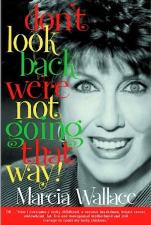 Screen Shot 2013-10-26 at 5.53.07 PM