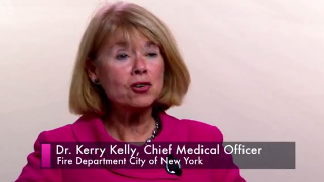 Colin Jost Seth Meyer's Rashida Jones Weekend Update Replacement, Saturday Night Live Weekend Update New Anchor