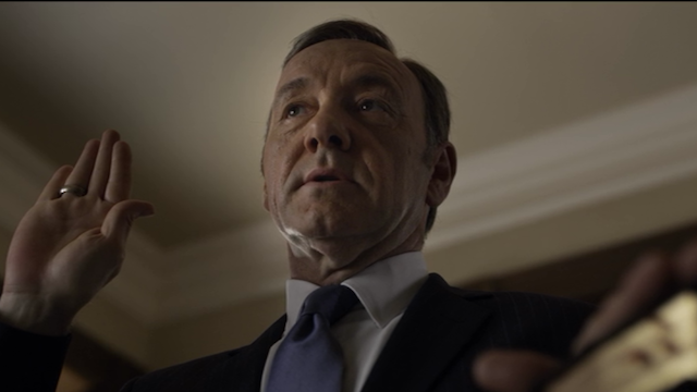 Screen Shot 2014-02-14 at 3.54.19 AM