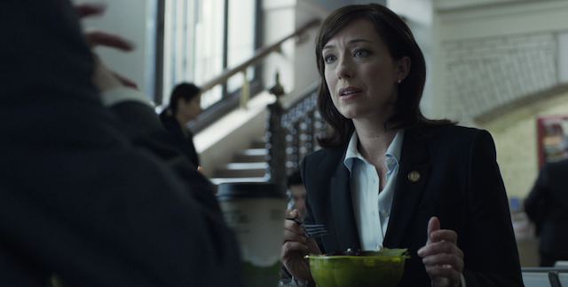 Screen Shot 2014-02-14 at 4.03.29 AM