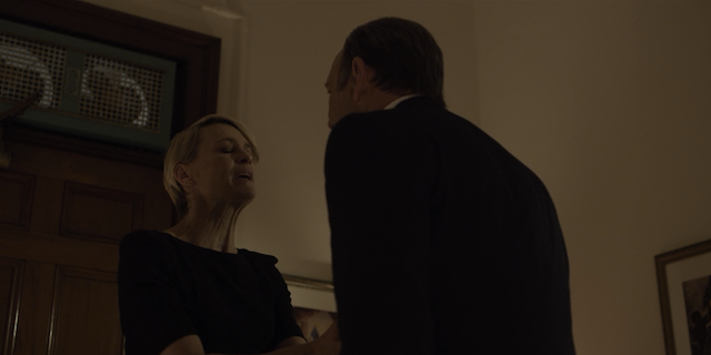 Screen Shot 2014-02-14 at 4.13.07 AM