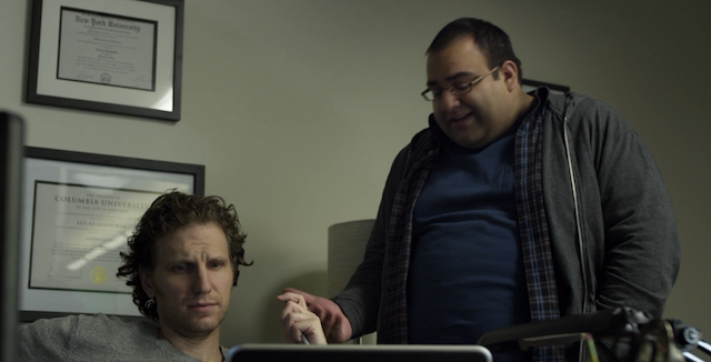 Screen Shot 2014-02-14 at 4.33.25 AM