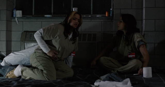 Screen Shot 2014-06-06 at 4.39.29 AM