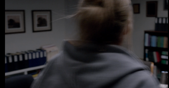 Screen Shot 2014-06-06 at 4.56.59 AM