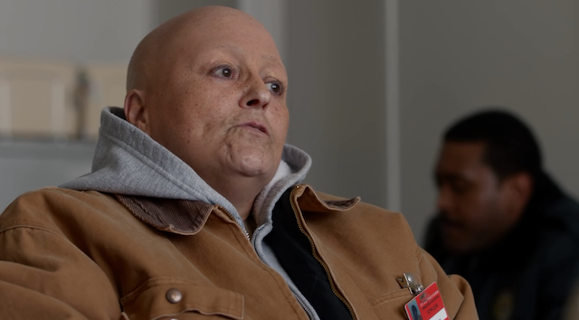 Screen Shot 2014-06-06 at 5.56.54 AM