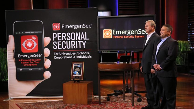 shark tank, shark tank deals