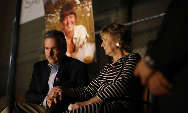 sarah elizabeth jones, death, parents, midnight rider