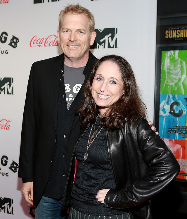 jody savin, randall miller, midnight rider, sarah elizabeth jones, death