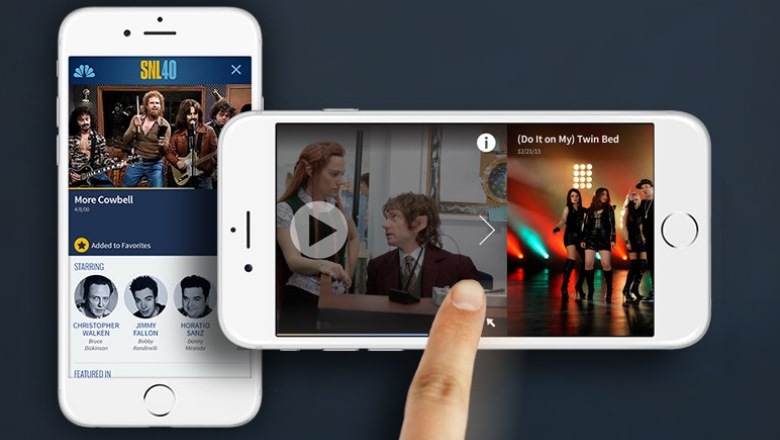 SNL Online, SNL Live Stream, How To Watch SNL Online, How To Watch Saturday Night Live Online, NBC Live Stream, Watch SNL Online, SNL App, Saturday Night Live App