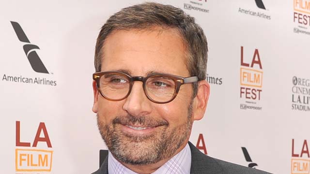 Steve Carell Improv, Steve Carell Jon Stewart Stephen Colbert, Steve Carell Shirtless, Steve Carell 40 Year Old Virgin, Steve Carell Kelly Clarkson, Steve Carell Ryan Gosling, Steve Carell Crazy Stupid Love, Steve Carell Despicable Me, Steve Carell SNL, Steve Carell Ellen, Steve Carell Conan, Steve Carell Impression, Steve Carell Character, Steve Carell Jim Carrey, Steve Carell Anchorman, Steve Carell Anchorman 2, Steve Carell Birthday, Happy Birthday Steve Carell