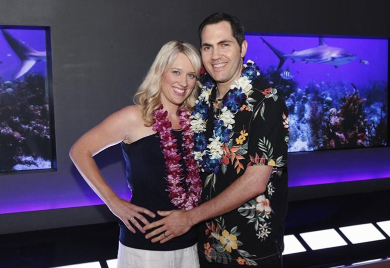 shark tank investors, shark tank wedding registry