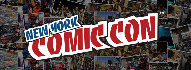 NYCC 2014
