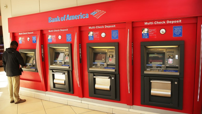 What Banks Are Open On Presidents Day, What Banks Are Closed On Presidents Day, Which Banks Are Open On Presidents Day 2015, Presidents Day 2015 Banks Open, Presidents Day Closures