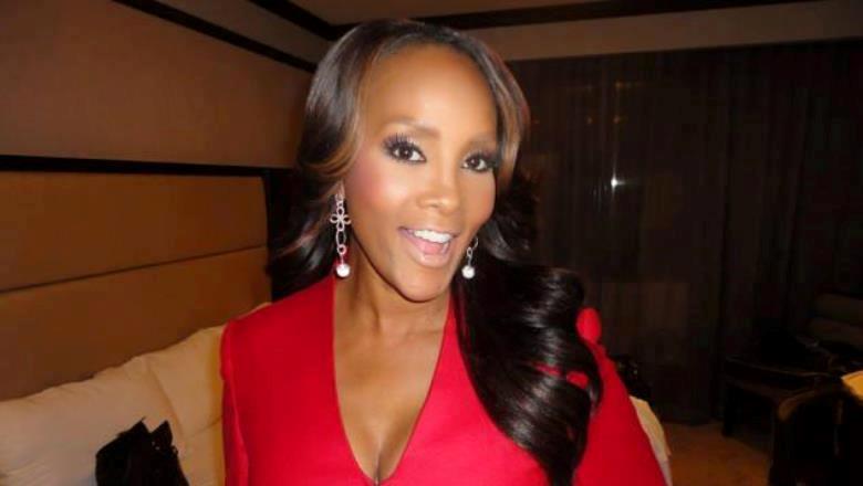 Vivica Fox, Vivica A Fox, Vivica Fox Celebrity Apprentice 2015, Vivica Fox Net Worth, Vivica Fox Instagram, Vivica Fox Facebook, Vivica Fox Dating, Vivica Fox Boyfriend