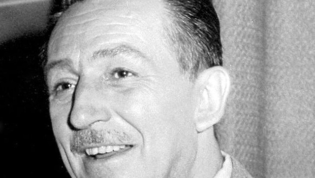 Meryl Streep's Walt Disney Rant Saving Mrs. Banks Emma Thompson Meryl Streep's speech at the National Board of Review dinner 