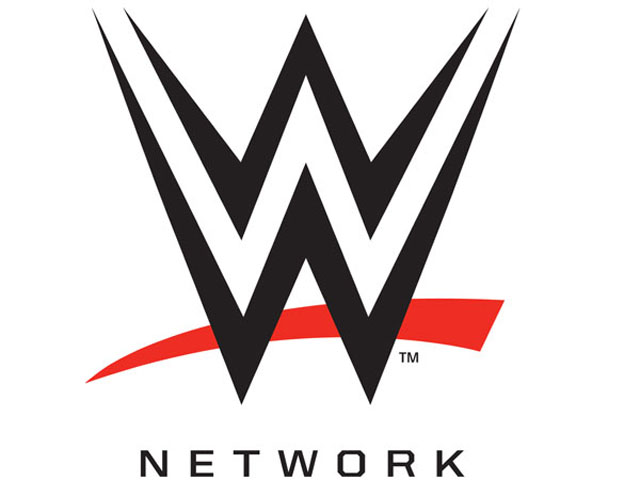 WWE Network 