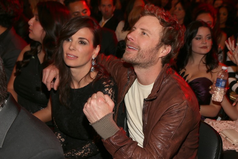 Cassidy Black, Dierks Bentley Wife Cassidy Black, Cassidy Black Photos, Cassidy Black Pics, Cassidy Black Wedding, Cassidy Black Children