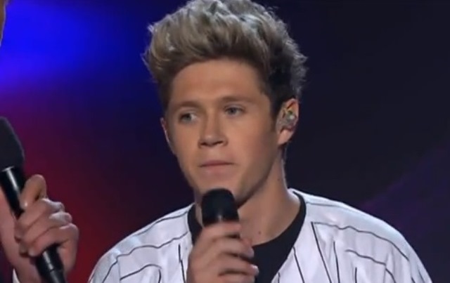 One Direction X Factor Australia Performance, X Factor Australia One Direction Best Song Ever, X Factor One Direction Video Performance