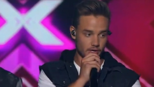 One Direction X Factor Australia Performance, X Factor Australia One Direction Best Song Ever, X Factor One Direction Video Performance