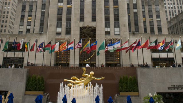 Jimmy Fallon replacing Jay Leno New Tonight Show host Jay Len Jimmy Fallon