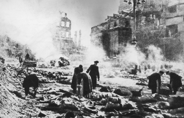 Gilbert Taylor Dead Dies Died RIP R.I.P. Star Wars cinematographer Dead.