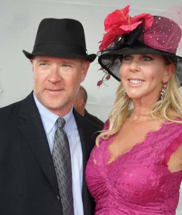 Real Housewives Sneak Peek. Real Housewives Orange County Reunion Part 3, Real Housewives Orange Country Reunion Part Three, Real Housewives Vicki Gunvalson Brooks Ayers, Brooks Ayers Drunk Audio, Brooks Ayers Apology Drunk, Real Housewives Reunion Preview, Real Housewives Orange County Reunion Video