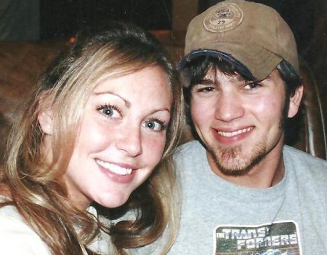 Jep Duck Dynasty, Jep wife, Jep wife Duck Dynasty, Duck Dynasty new