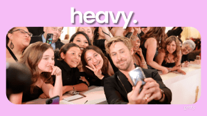 Ryan Gosling Oscars 2024 Red Carpet