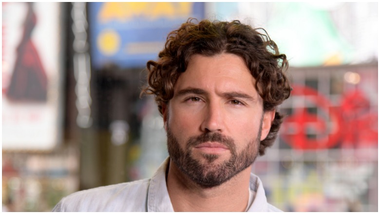 Brody Jenner
