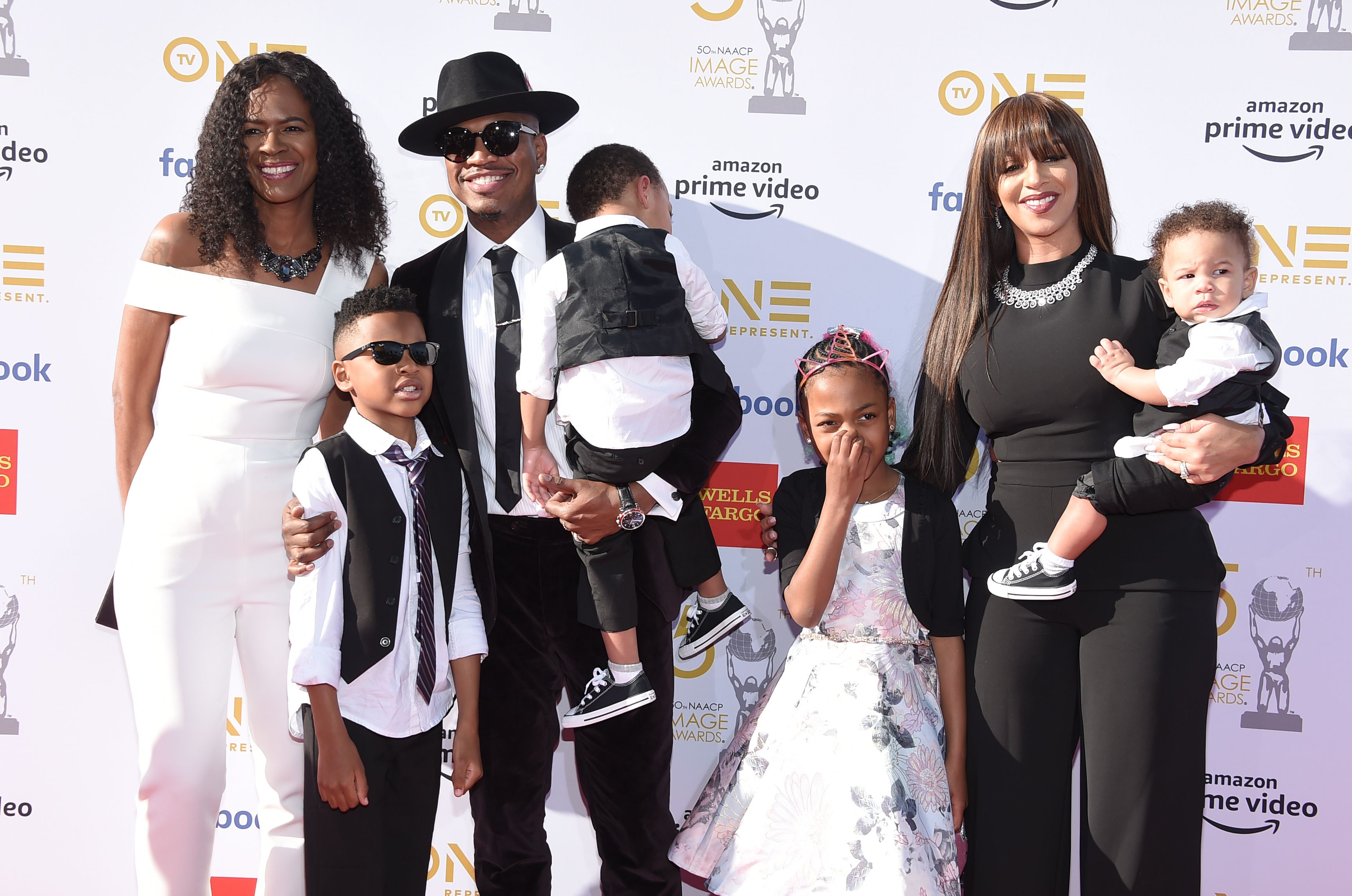 karliee redd restaurant