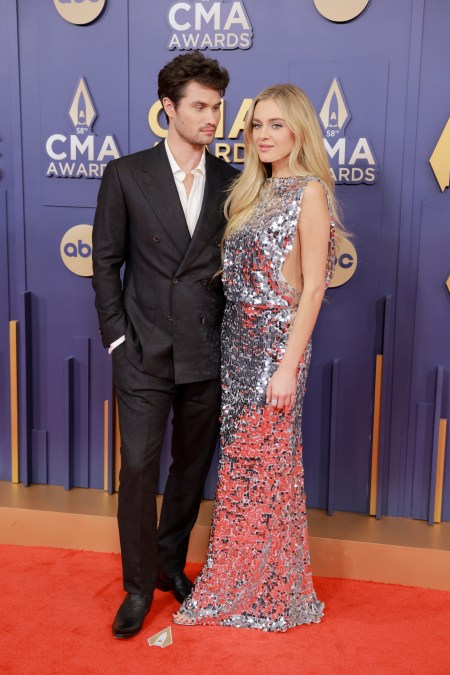 kelsea ballerini