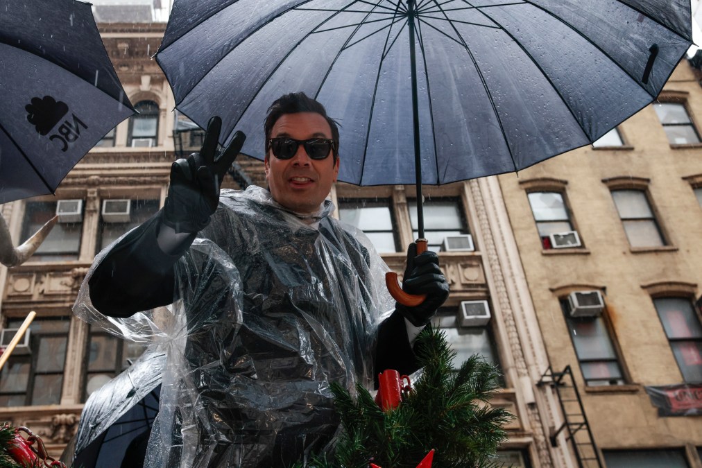 jimmy fallon sunglasses