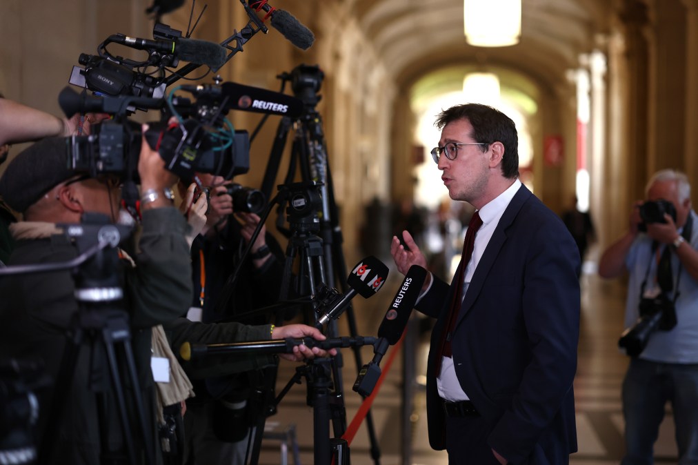 Kim Kardashian Paris Robbery