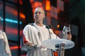 eminem