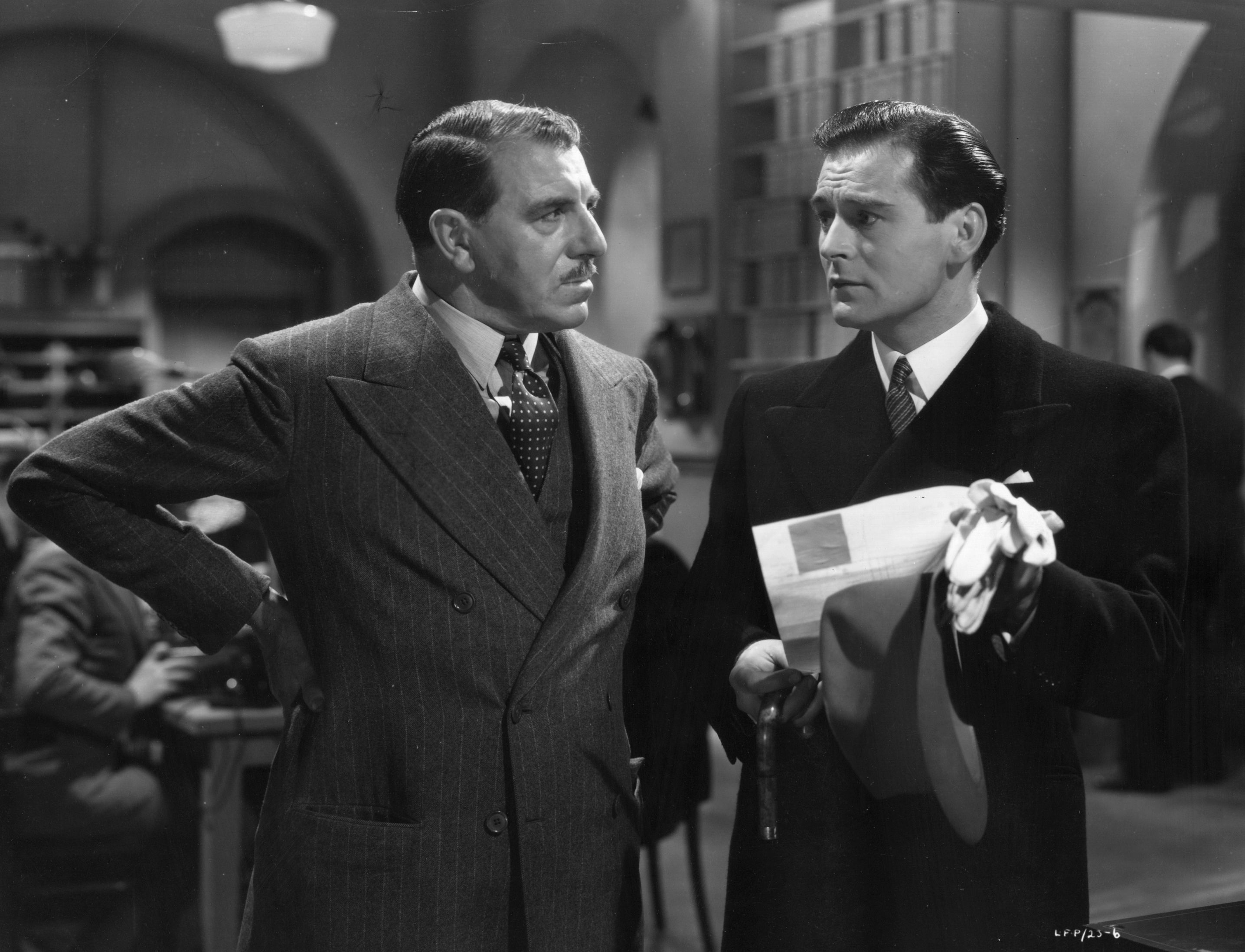 Sebastian Shaw Darth Vader