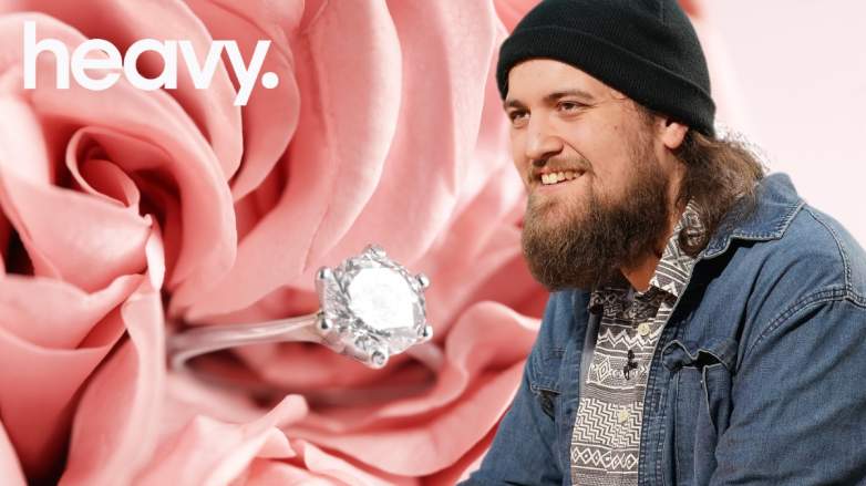 DWTS season 32 cast members