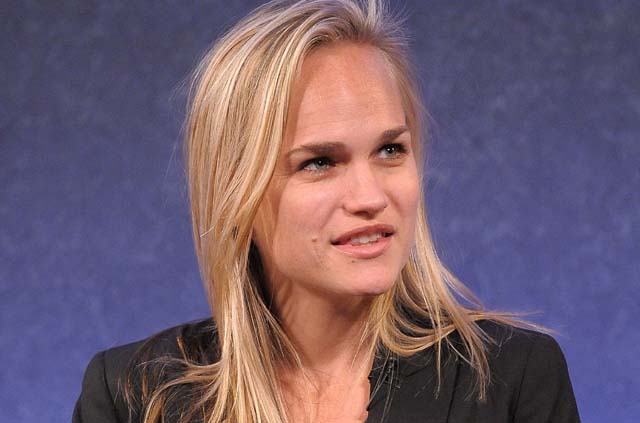 amy rice, lindsay lohan, lindsay lohan amy rice