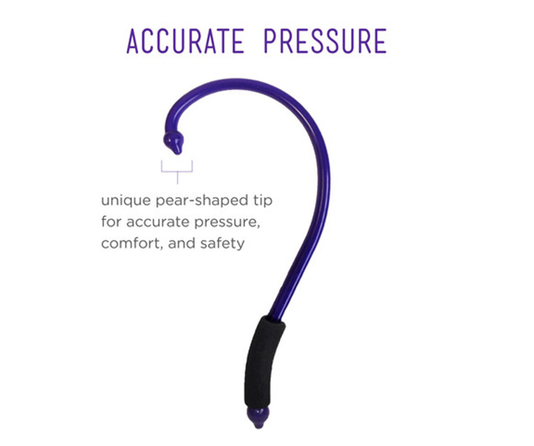 shark tank acupuncture, acupuncture product